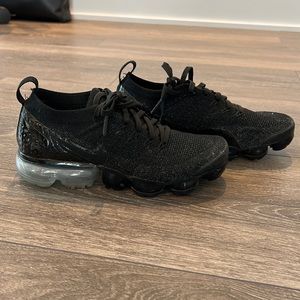 Nike vapormax